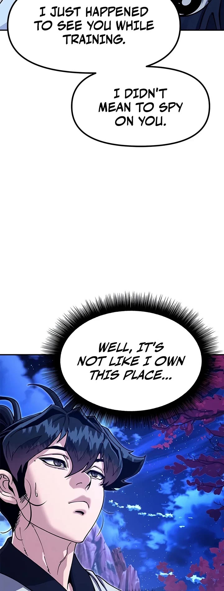 Chronicles of the Lazy Sovereign Chapter 58 page 36 - Chapter 58