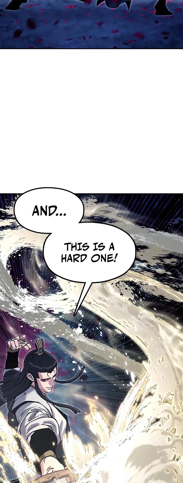 Chronicles of the Lazy Sovereign Chapter 58 page 47 - Chapter 58