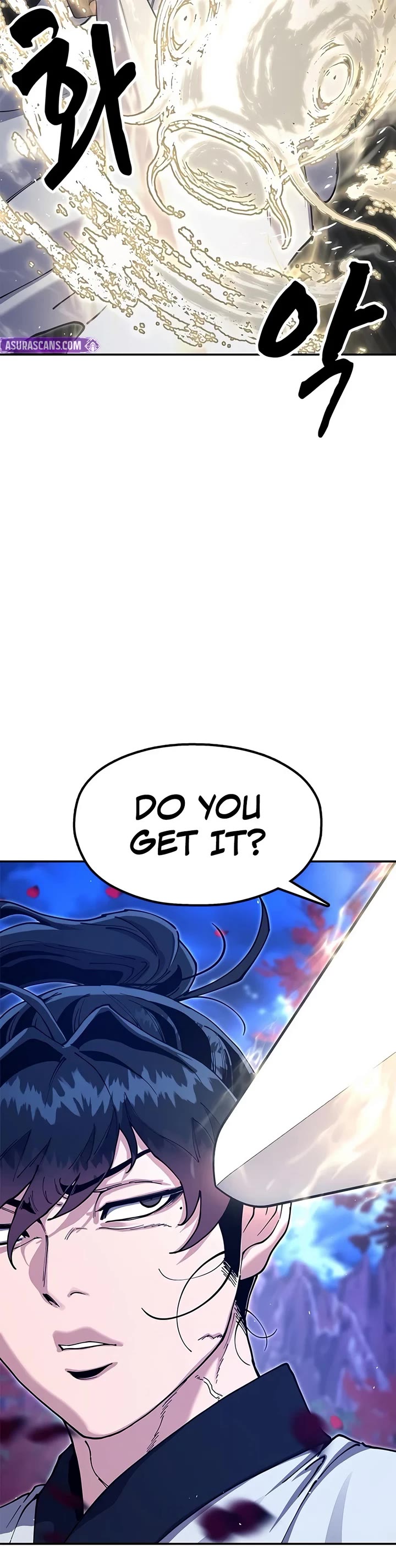 Chronicles of the Lazy Sovereign Chapter 58 page 48 - Chapter 58