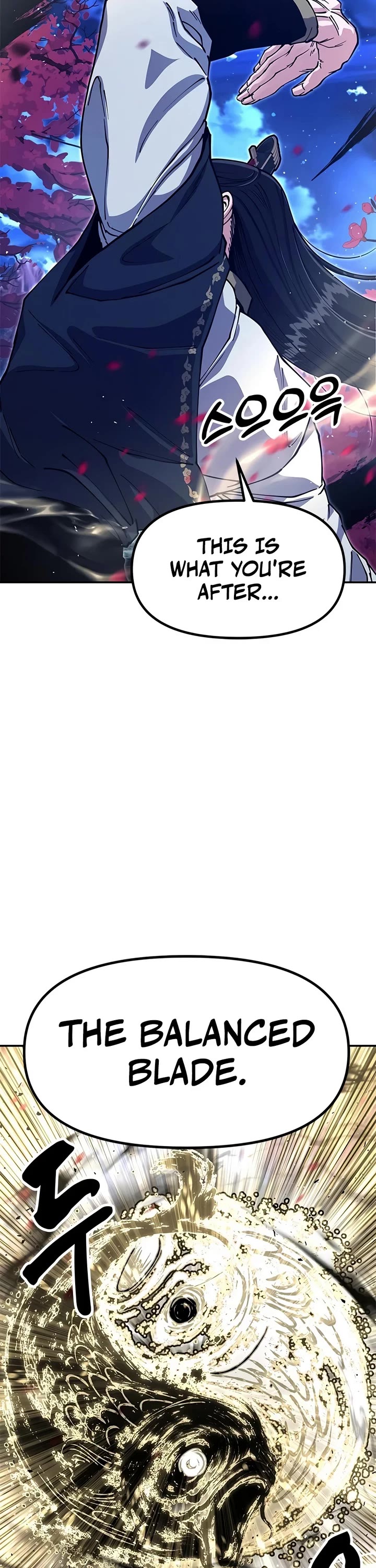 Chronicles of the Lazy Sovereign Chapter 58 page 51 - Chapter 58