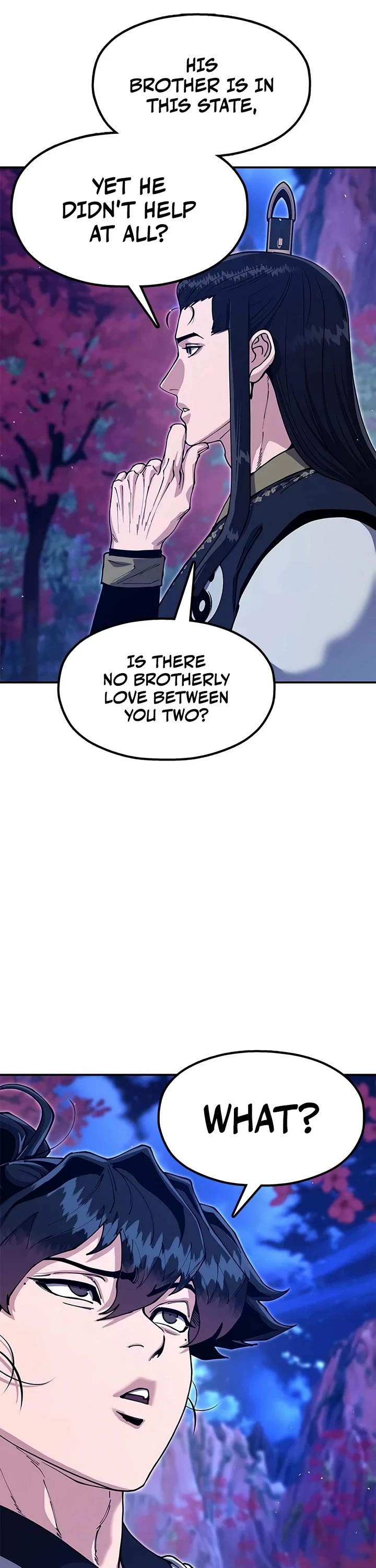 Chronicles of the Lazy Sovereign Chapter 58 page 60 - Chapter 58