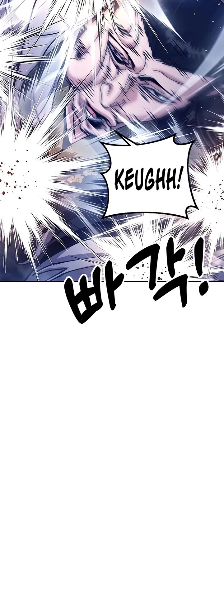 Chronicles of the Lazy Sovereign Chapter 58 page 69 - Chapter 58