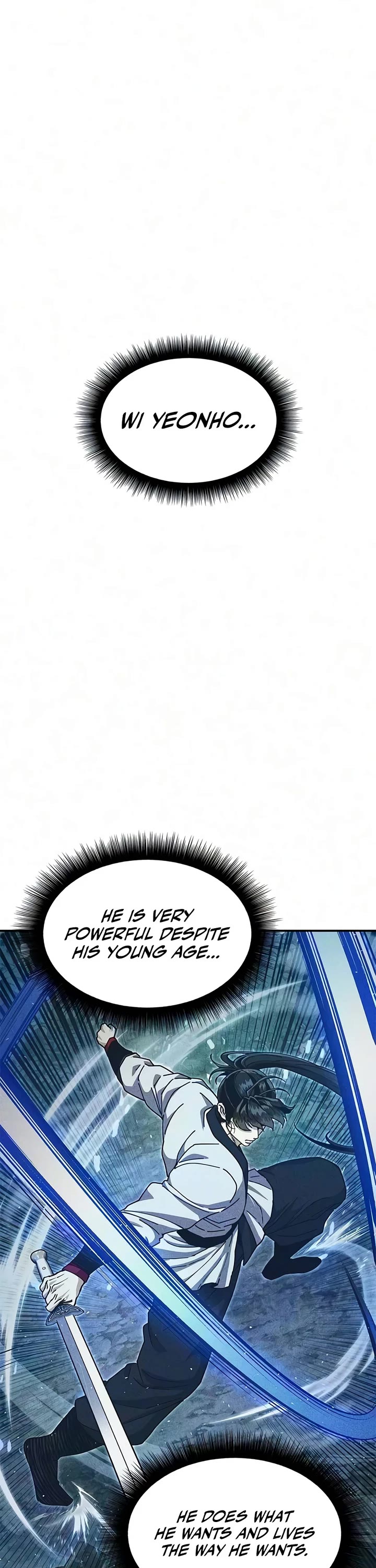 Chronicles of the Lazy Sovereign Chapter 59 page 34 - Chapter 59