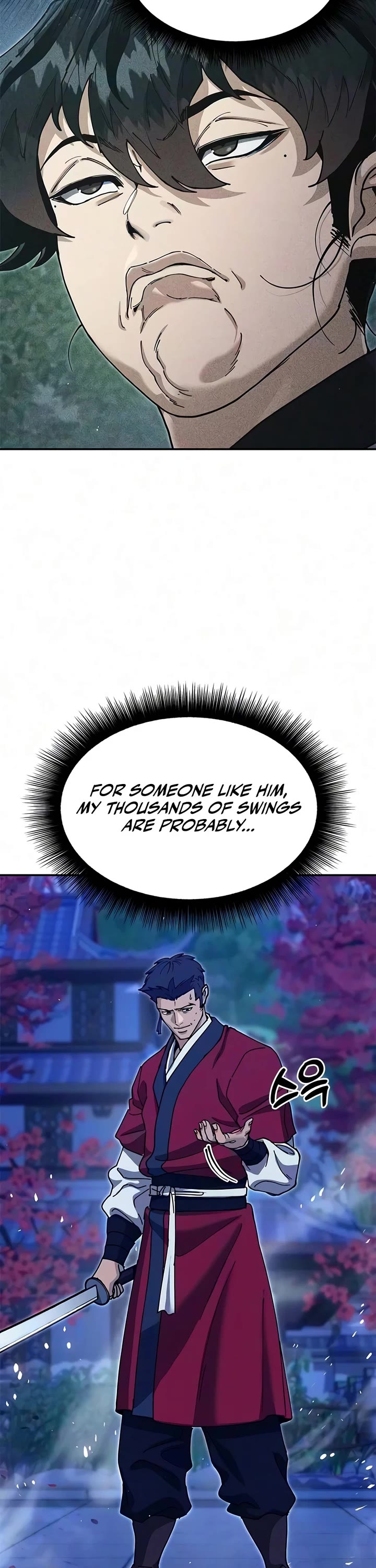 Chronicles of the Lazy Sovereign Chapter 59 page 35 - Chapter 59