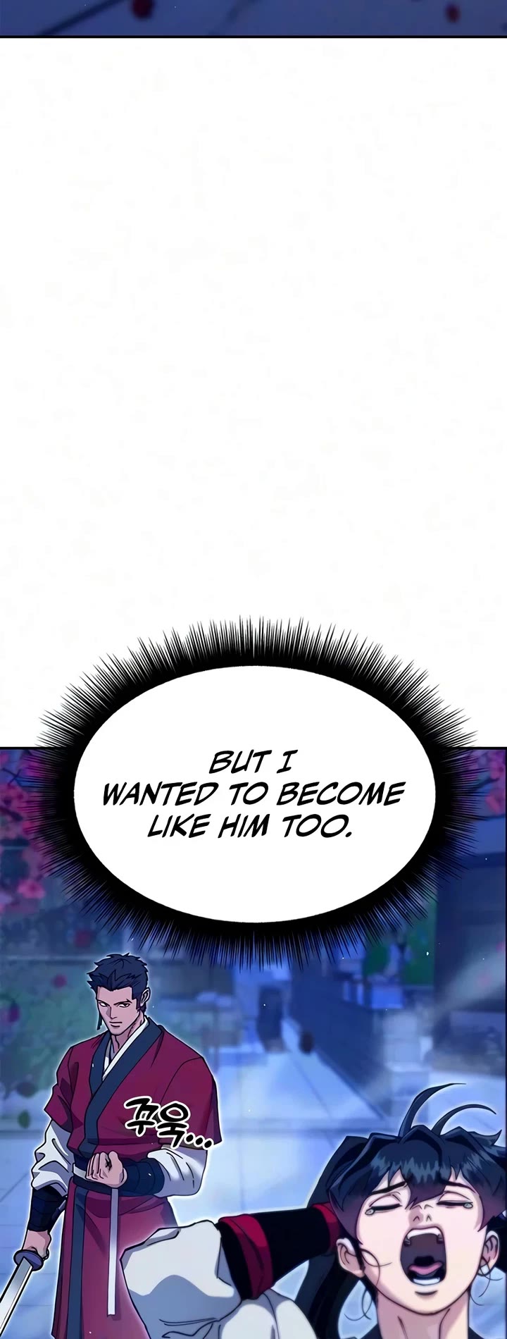 Chronicles of the Lazy Sovereign Chapter 59 page 37 - Chapter 59