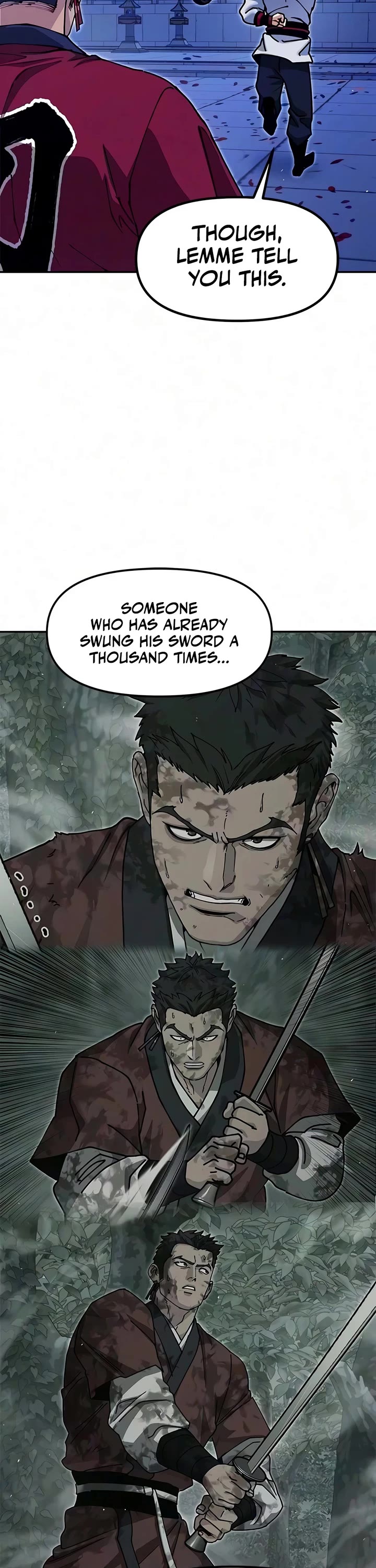 Chronicles of the Lazy Sovereign Chapter 59 page 52 - Chapter 59