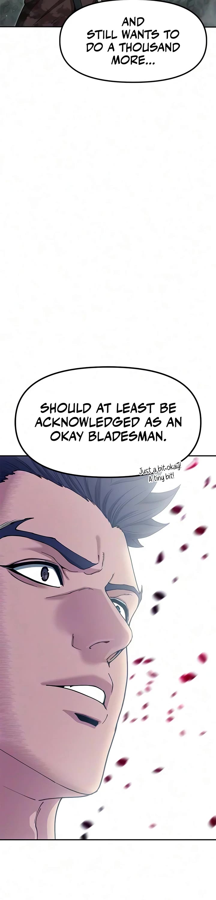 Chronicles of the Lazy Sovereign Chapter 59 page 53 - Chapter 59