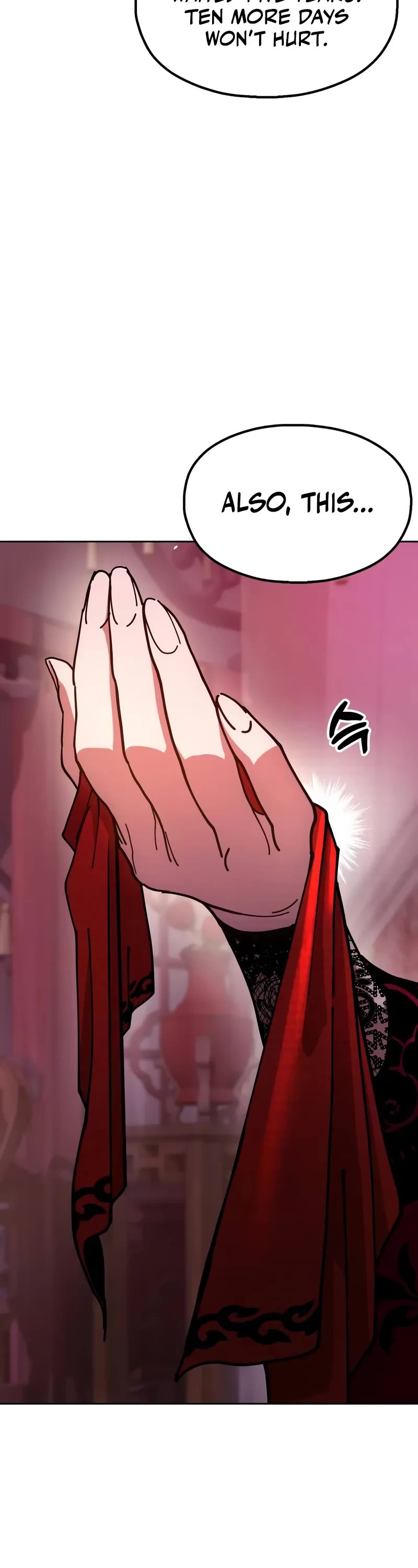 Chronicles of the Lazy Sovereign Chapter 6 page 39 - Chapter 6