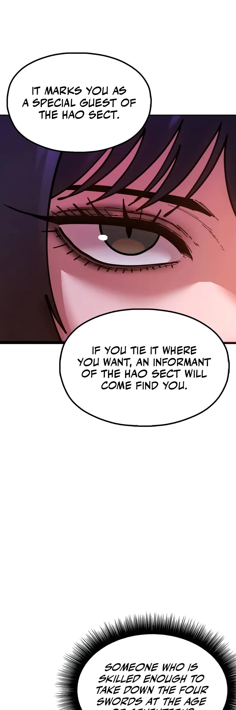 Chronicles of the Lazy Sovereign Chapter 6 page 40 - Chapter 6