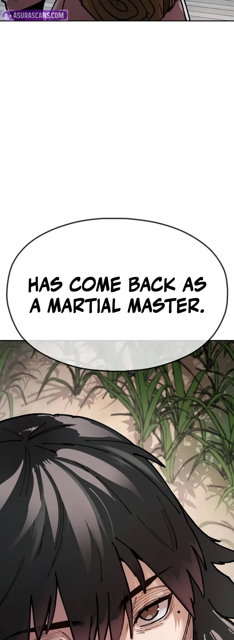 Chronicles of the Lazy Sovereign Chapter 6 page 55 - Chapter 6