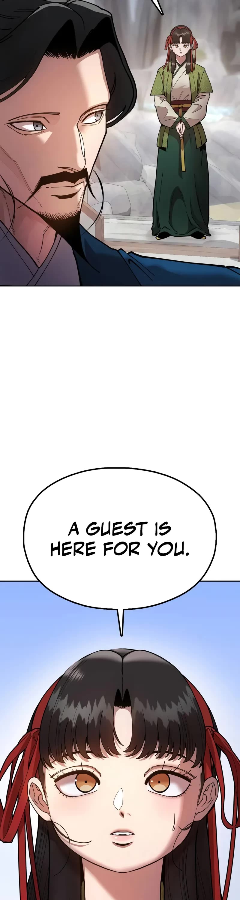 Chronicles of the Lazy Sovereign Chapter 6 page 60 - Chapter 6