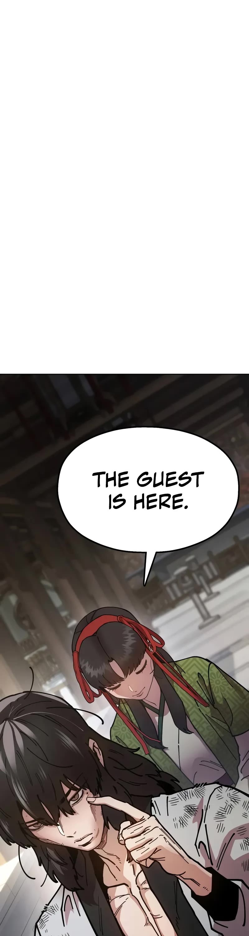 Chronicles of the Lazy Sovereign Chapter 6 page 63 - Chapter 6