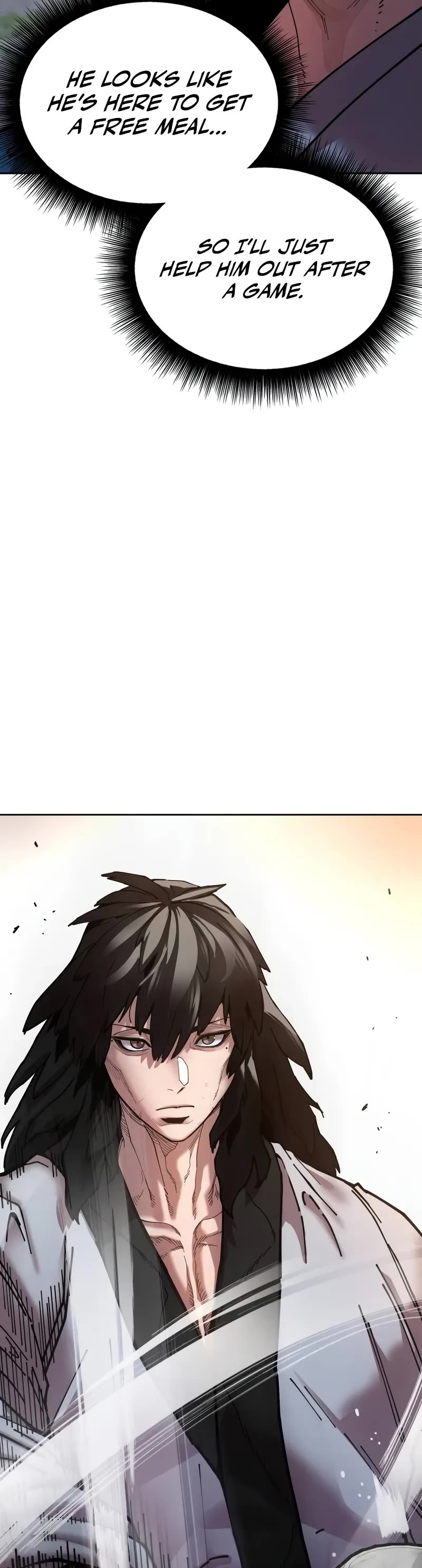Chronicles of the Lazy Sovereign Chapter 6 page 70 - Chapter 6