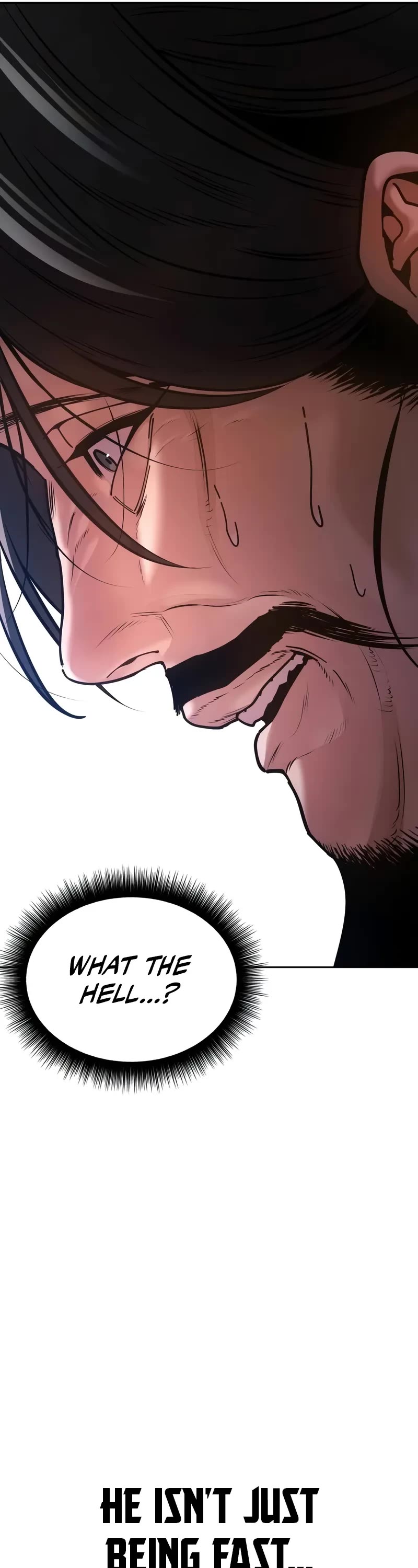 Chronicles of the Lazy Sovereign Chapter 6 page 77 - Chapter 6