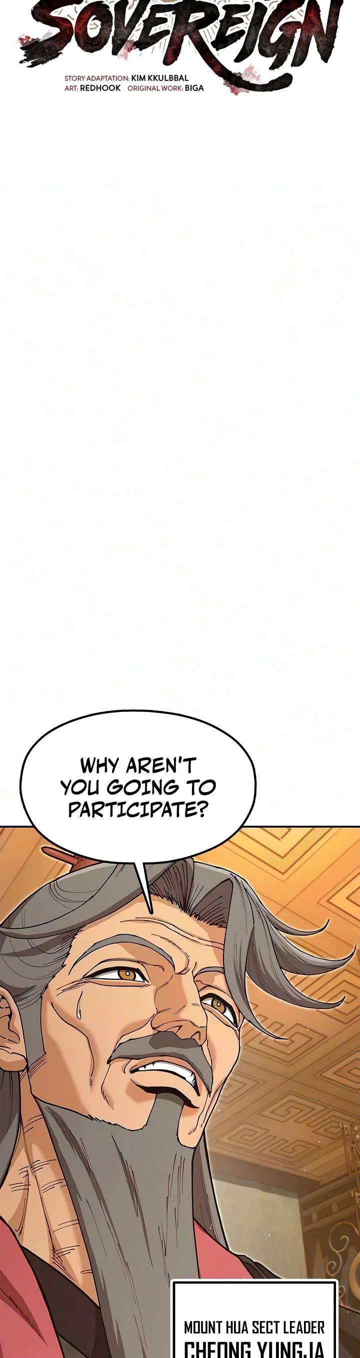 Chronicles of the Lazy Sovereign Chapter 60 page 16 - Chapter 60