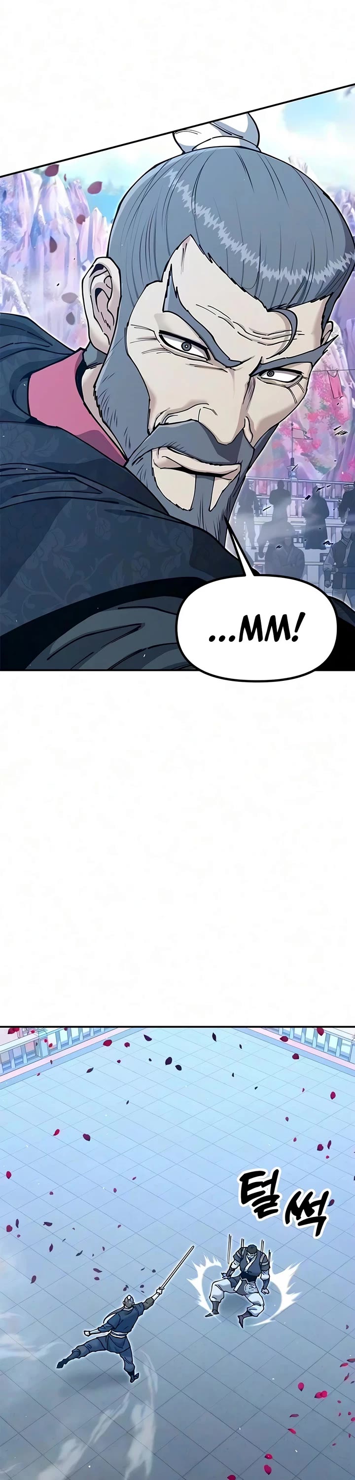 Chronicles of the Lazy Sovereign Chapter 60 page 35 - Chapter 60