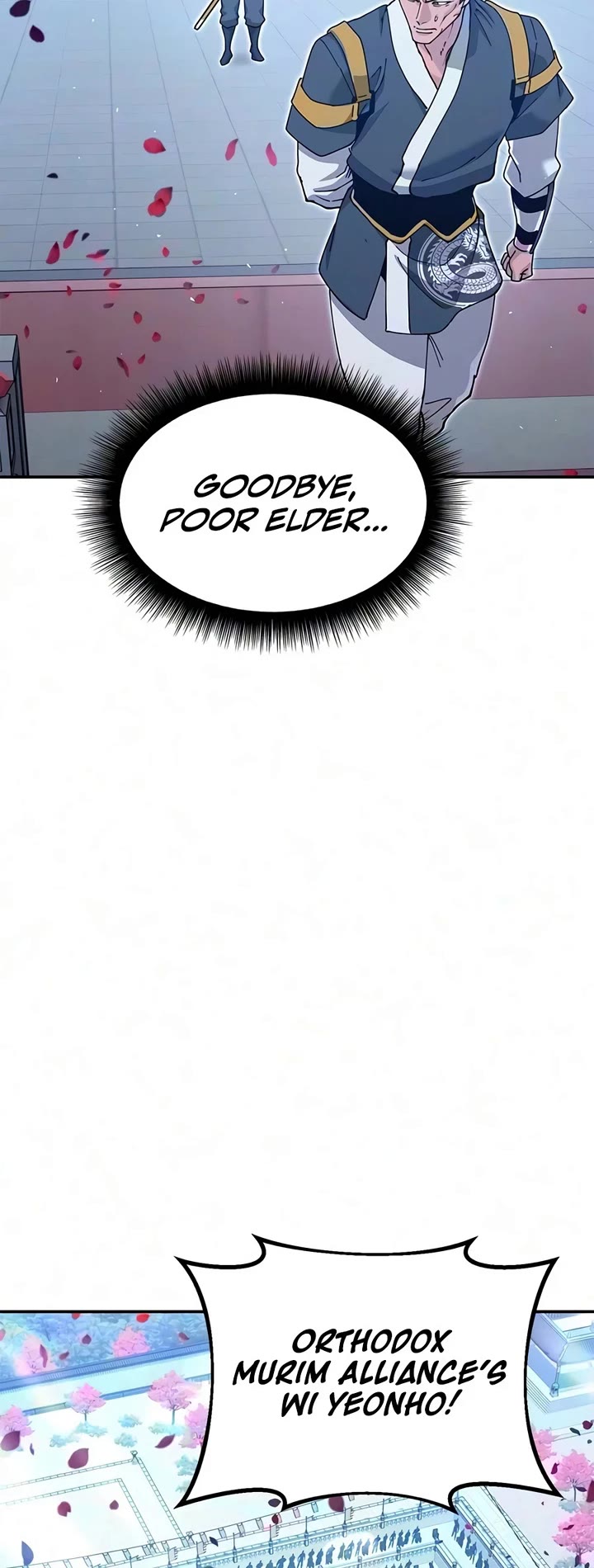 Chronicles of the Lazy Sovereign Chapter 60 page 43 - Chapter 60