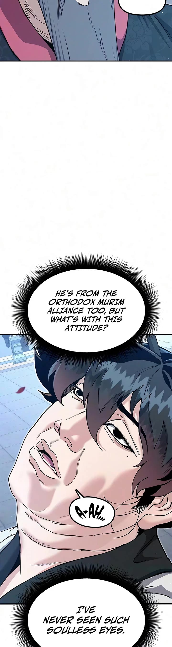Chronicles of the Lazy Sovereign Chapter 60 page 48 - Chapter 60