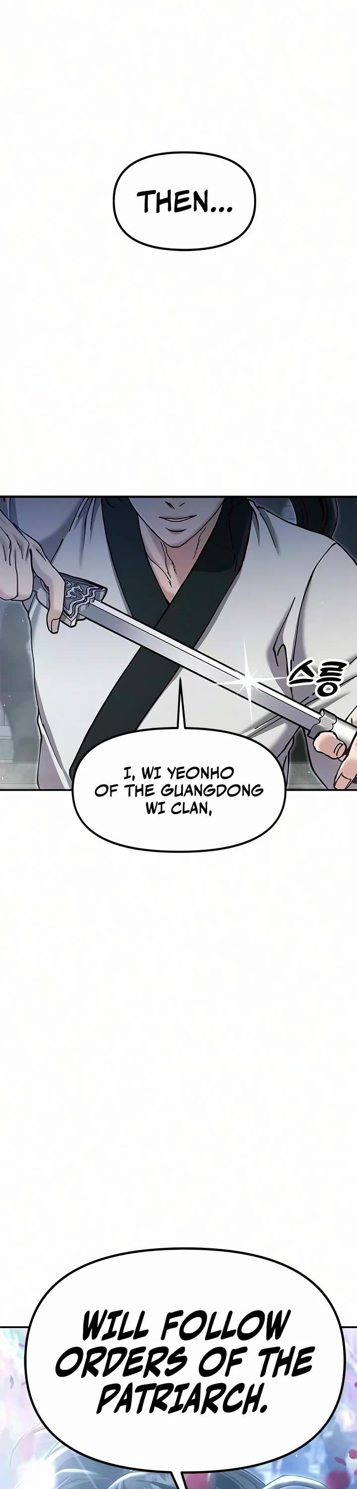 Chronicles of the Lazy Sovereign Chapter 60 page 75 - Chapter 60