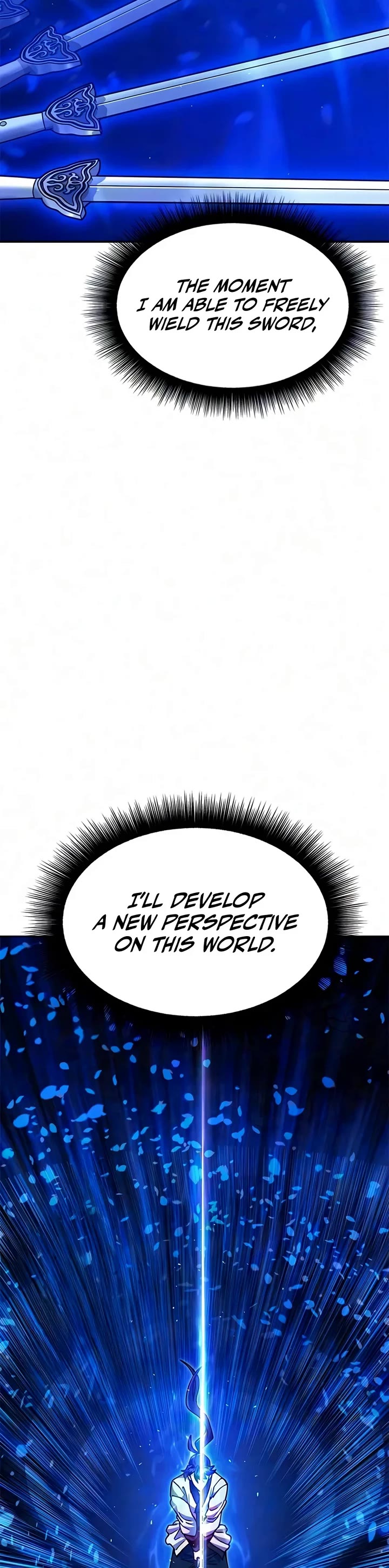 Chronicles of the Lazy Sovereign Chapter 61 page 39 - Chapter 61