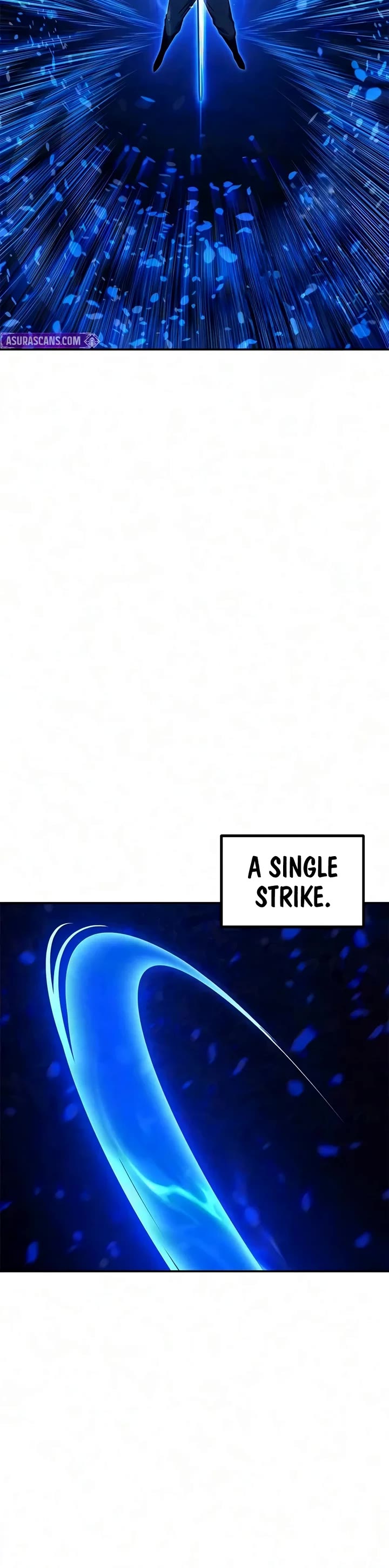 Chronicles of the Lazy Sovereign Chapter 61 page 40 - Chapter 61