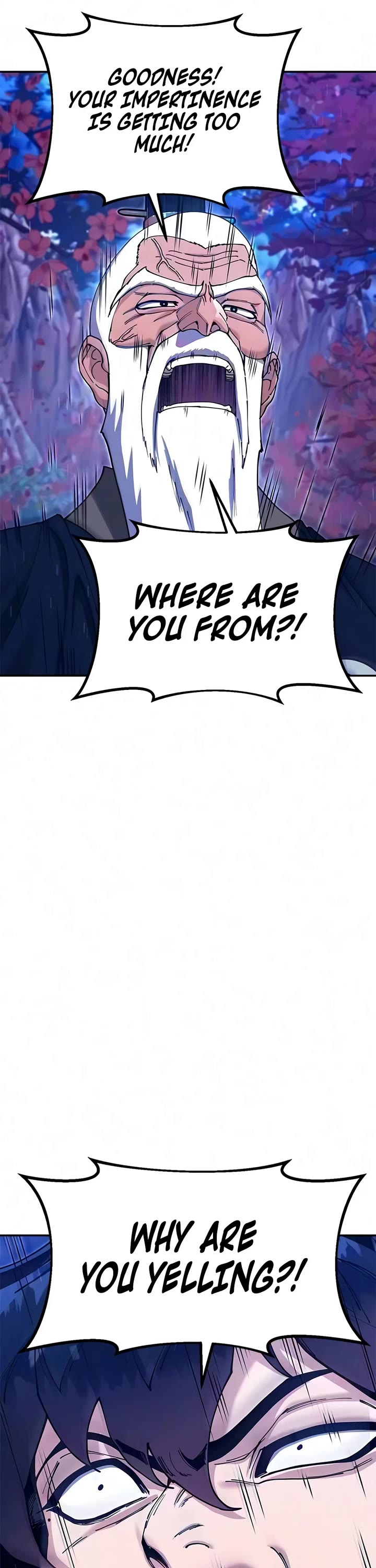 Chronicles of the Lazy Sovereign Chapter 61 page 57 - Chapter 61