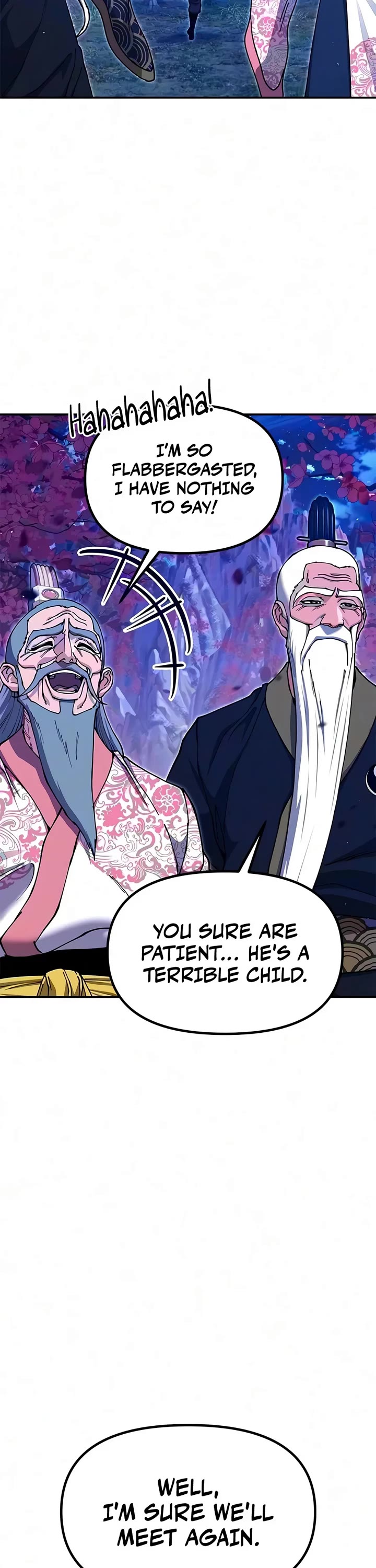 Chronicles of the Lazy Sovereign Chapter 61 page 63 - Chapter 61