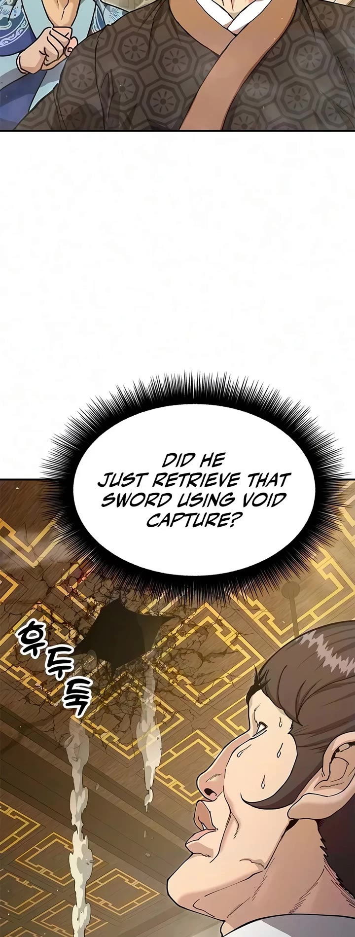 Chronicles of the Lazy Sovereign Chapter 62 page 44 - Chapter 62
