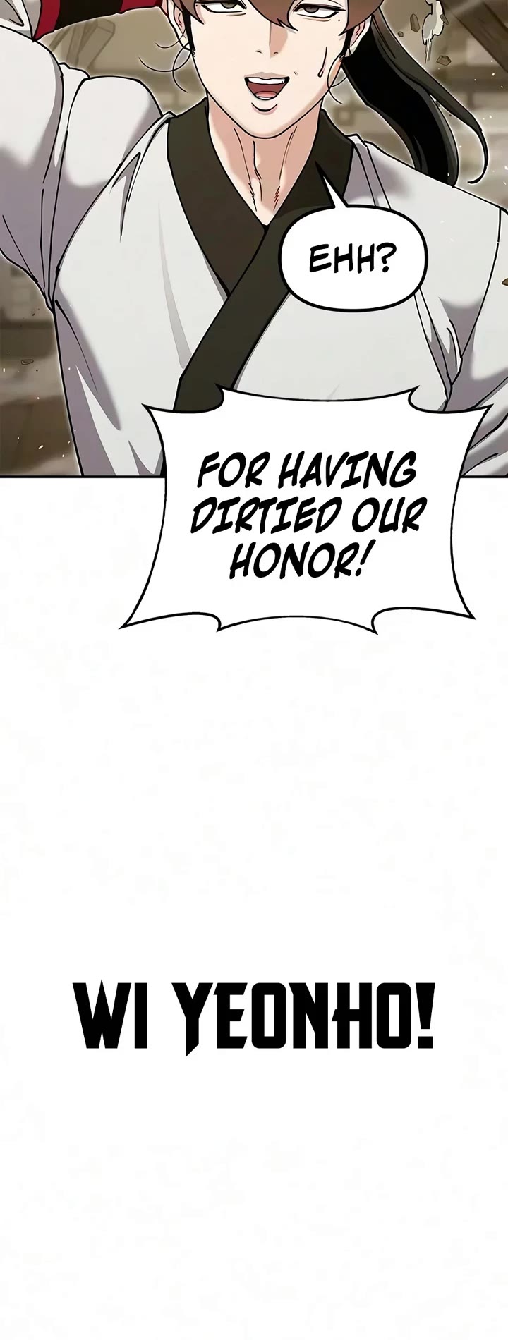 Chronicles of the Lazy Sovereign Chapter 62 page 70 - Chapter 62