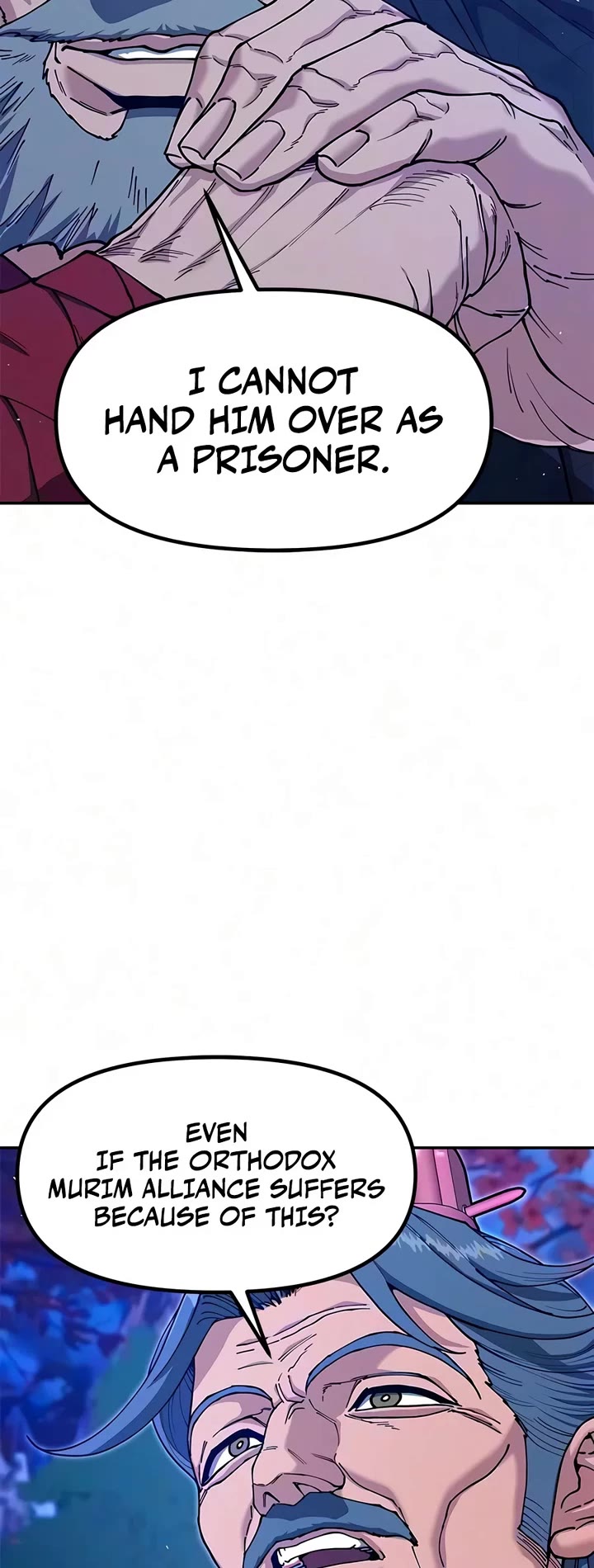 Chronicles of the Lazy Sovereign Chapter 63 page 10 - Chapter 63