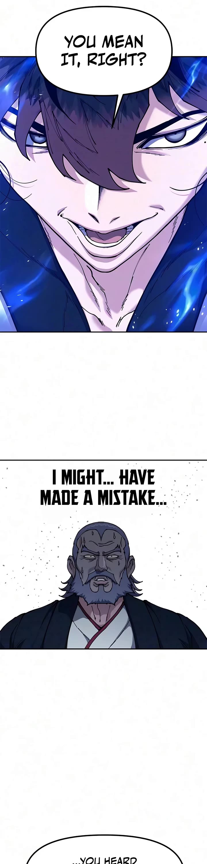 Chronicles of the Lazy Sovereign Chapter 63 page 51 - Chapter 63