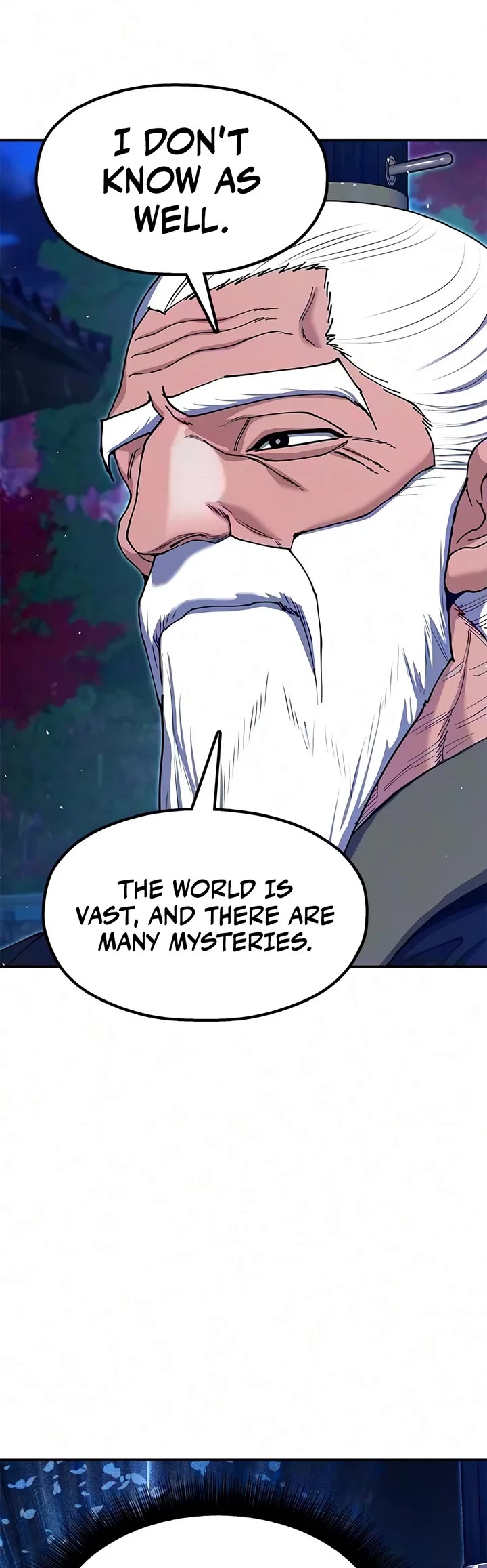 Chronicles of the Lazy Sovereign Chapter 63 page 59 - Chapter 63