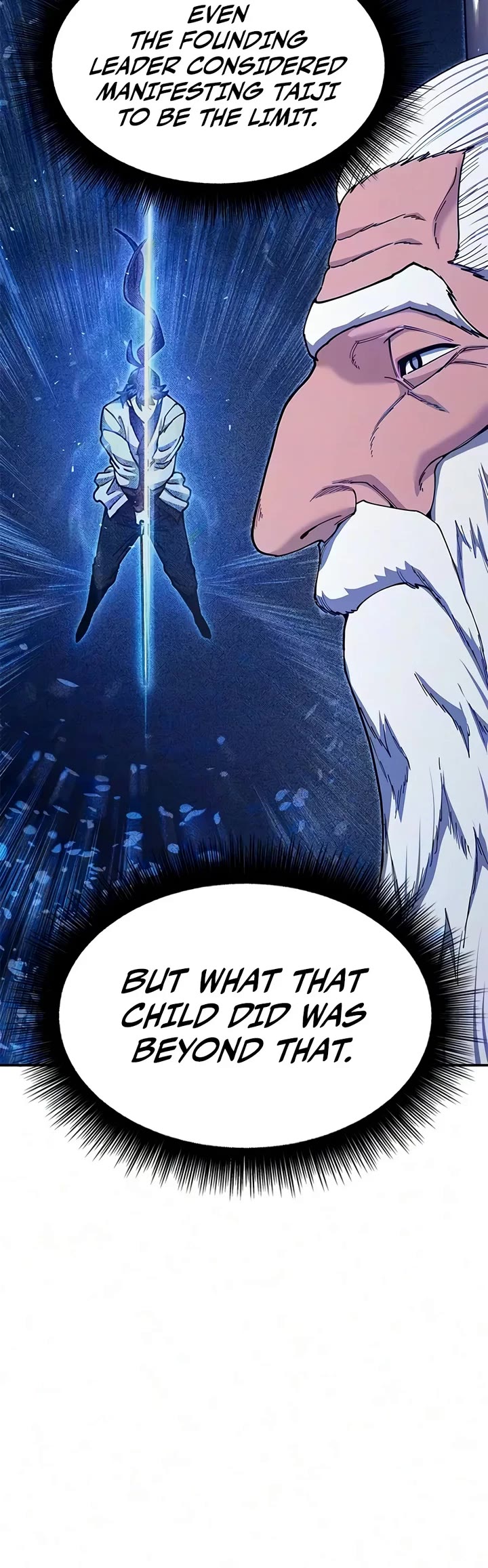 Chronicles of the Lazy Sovereign Chapter 63 page 60 - Chapter 63