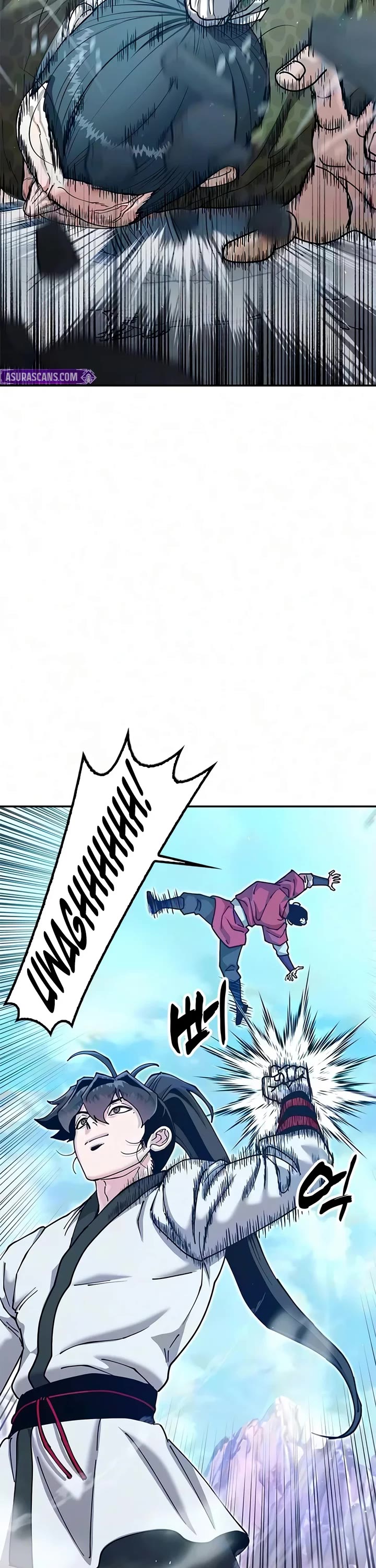 Chronicles of the Lazy Sovereign Chapter 64 page 49 - Chapter 64