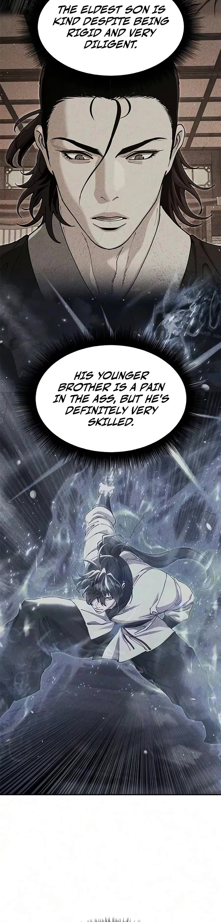 Chronicles of the Lazy Sovereign Chapter 64 page 66 - Chapter 64