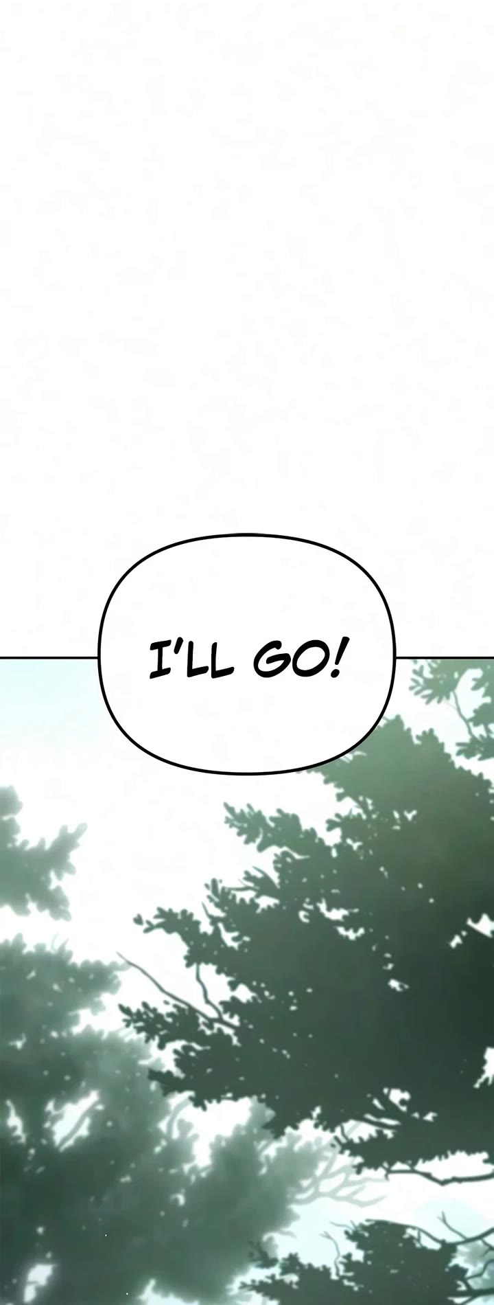 Chronicles of the Lazy Sovereign Chapter 65 page 11 - Chapter 65