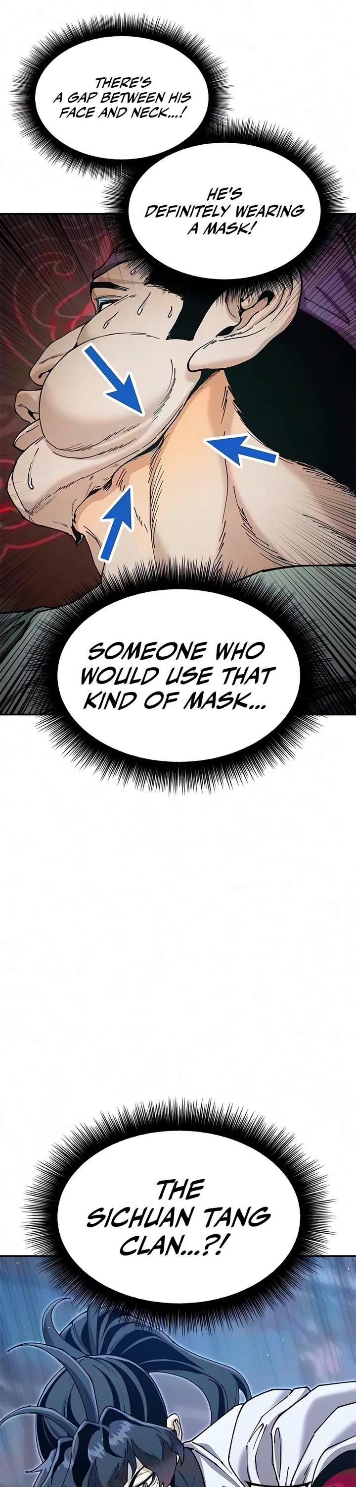 Chronicles of the Lazy Sovereign Chapter 66 page 12 - Chapter 66