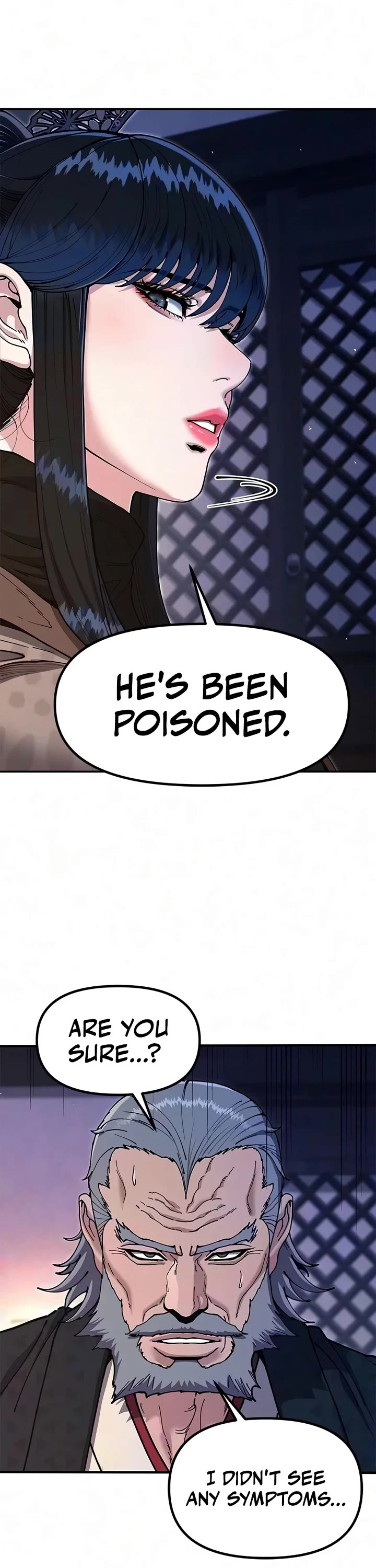 Chronicles of the Lazy Sovereign Chapter 66 page 19 - Chapter 66