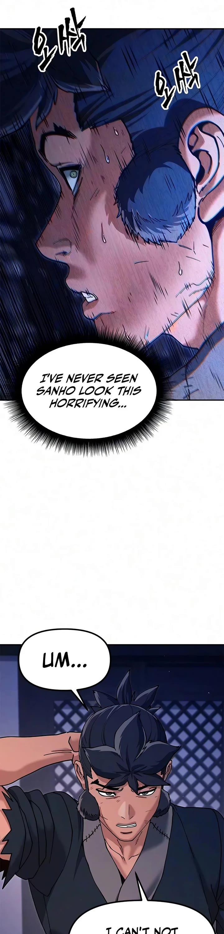 Chronicles of the Lazy Sovereign Chapter 66 page 22 - Chapter 66