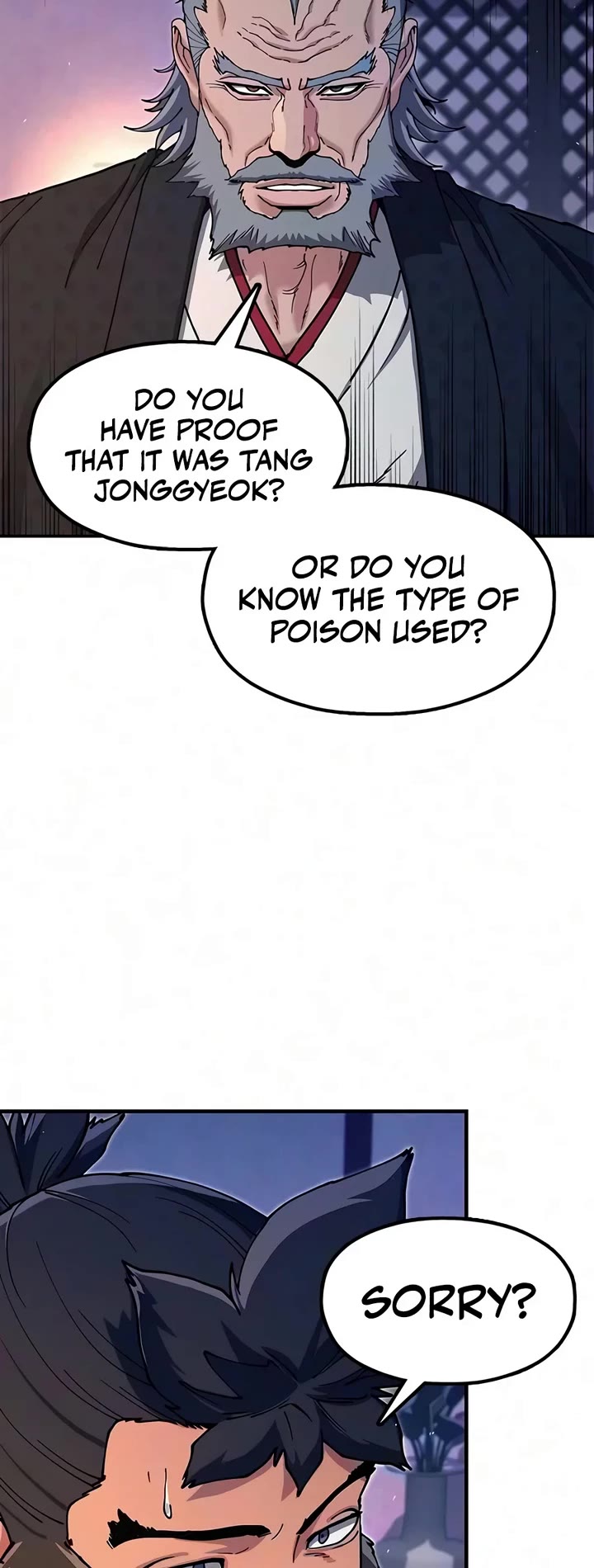 Chronicles of the Lazy Sovereign Chapter 66 page 26 - Chapter 66