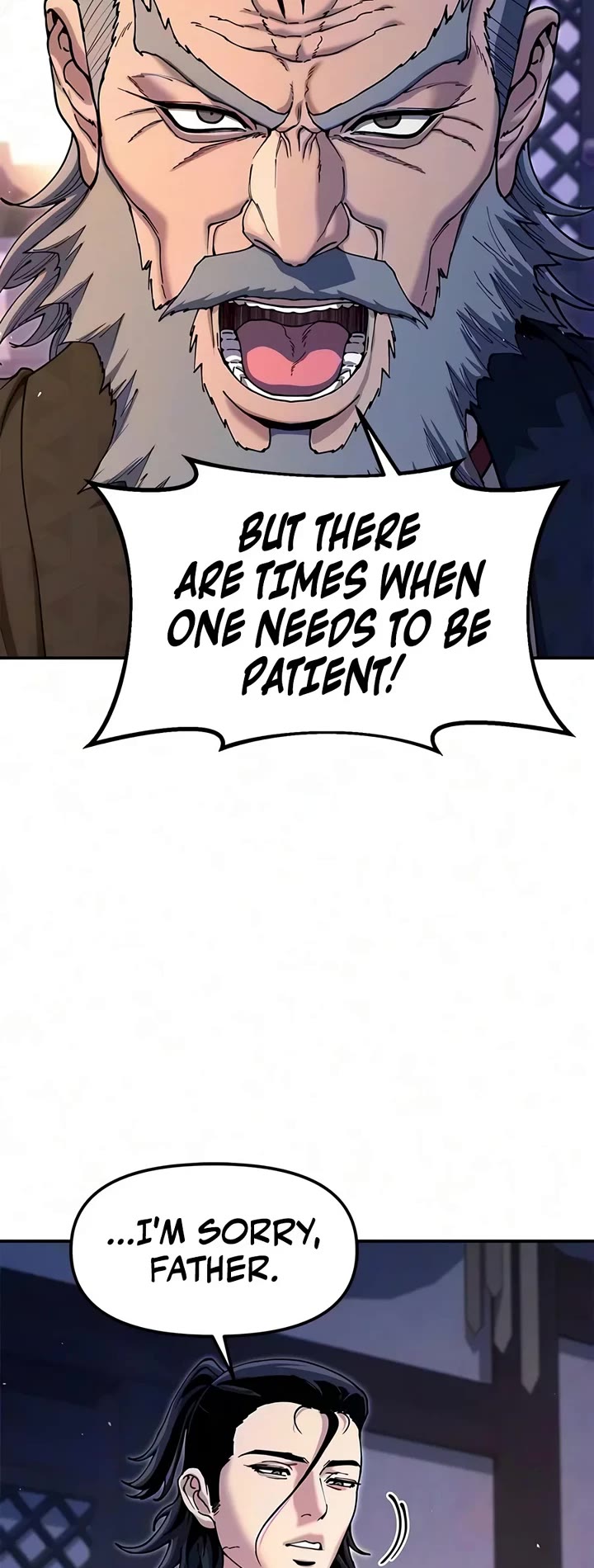 Chronicles of the Lazy Sovereign Chapter 66 page 31 - Chapter 66