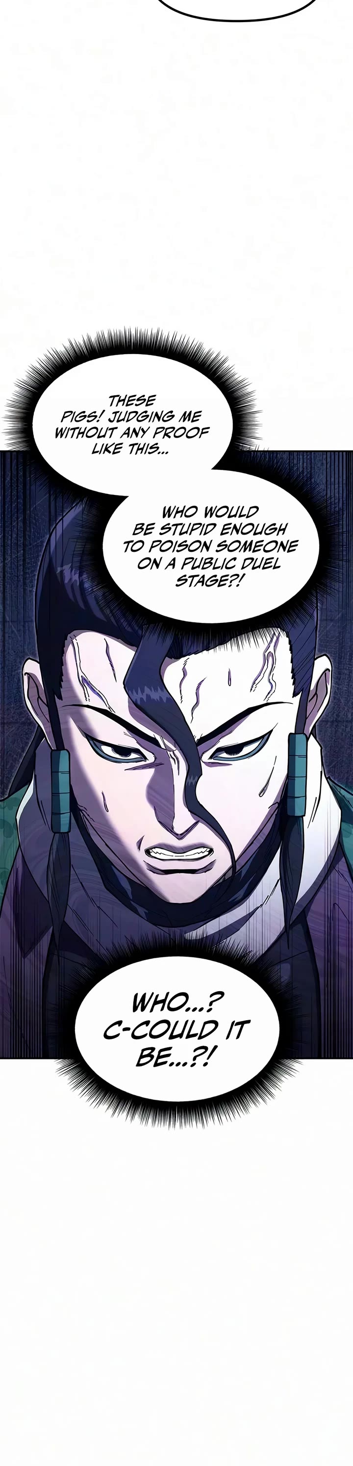 Chronicles of the Lazy Sovereign Chapter 66 page 67 - Chapter 66