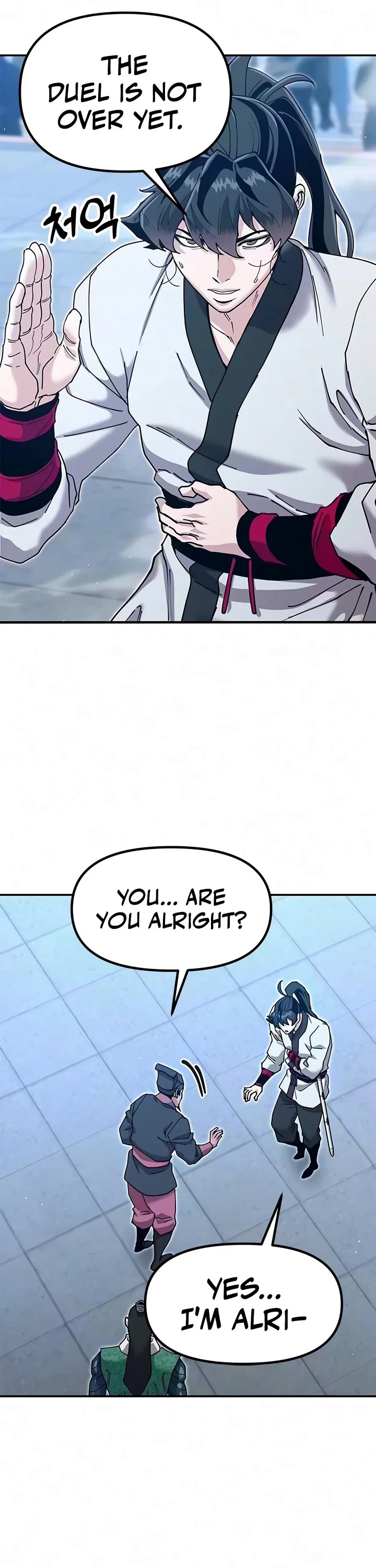 Chronicles of the Lazy Sovereign Chapter 66 page 68 - Chapter 66