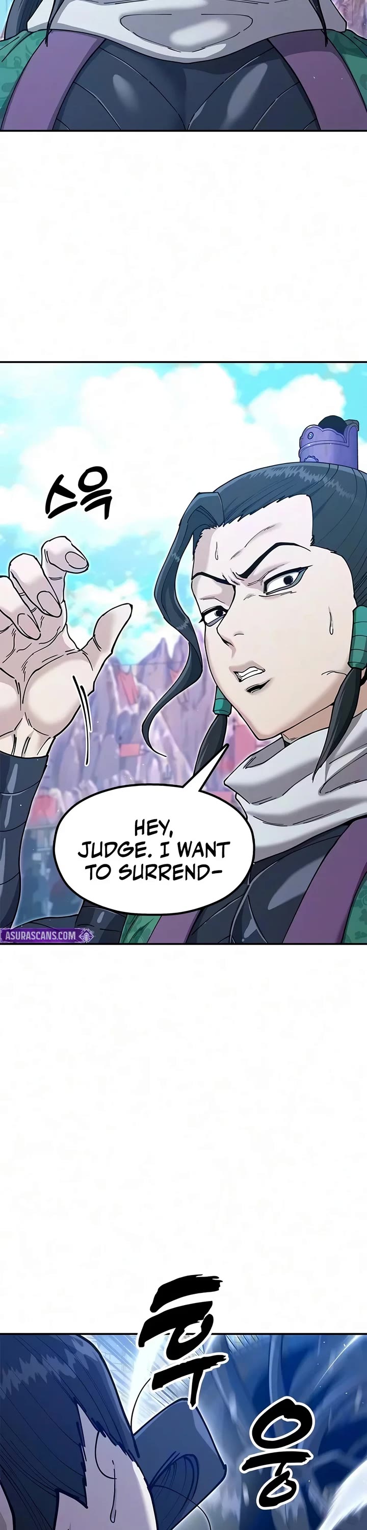 Chronicles of the Lazy Sovereign Chapter 66 page 74 - Chapter 66