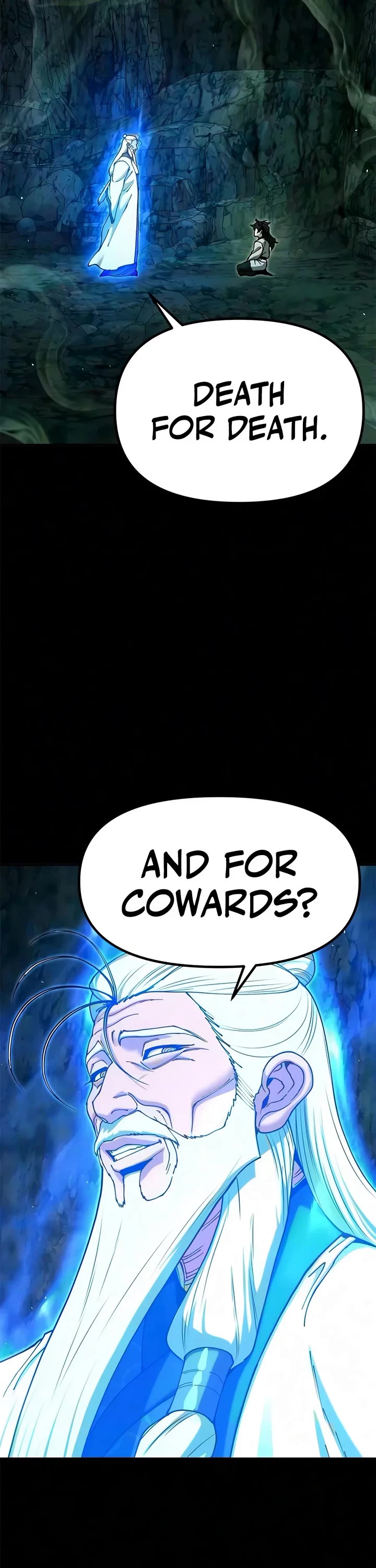 Chronicles of the Lazy Sovereign Chapter 66 page 78 - Chapter 66