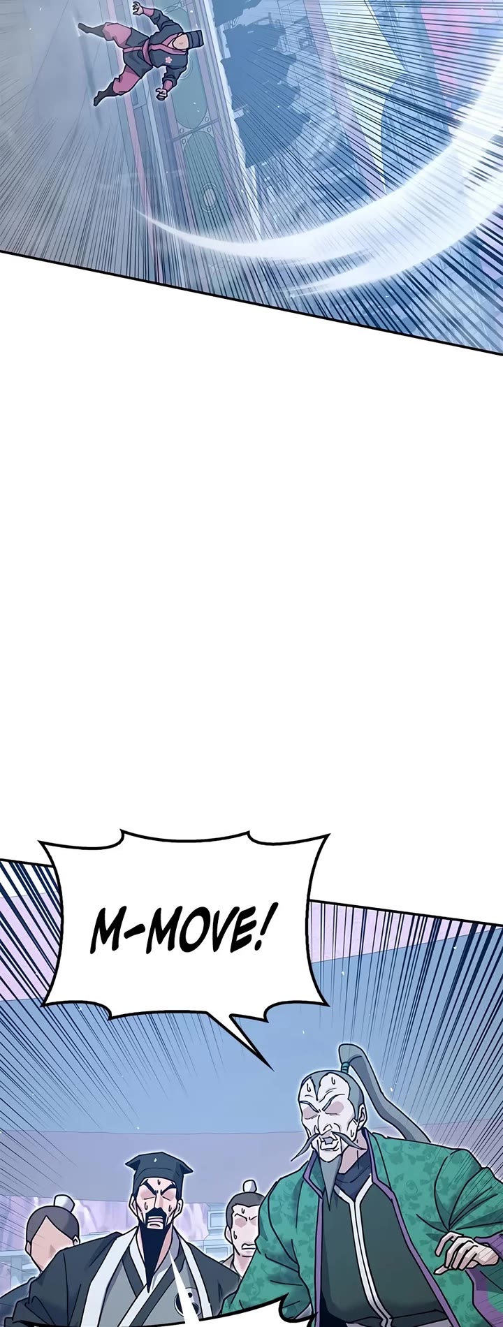 Chronicles of the Lazy Sovereign Chapter 67 page 16 - Chapter 67