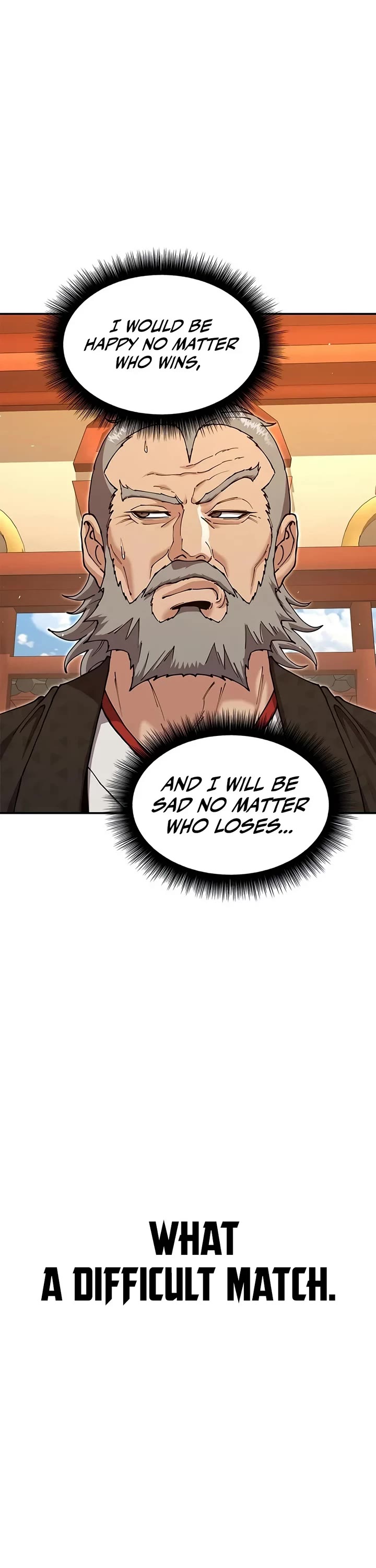 Chronicles of the Lazy Sovereign Chapter 67 page 41 - Chapter 67
