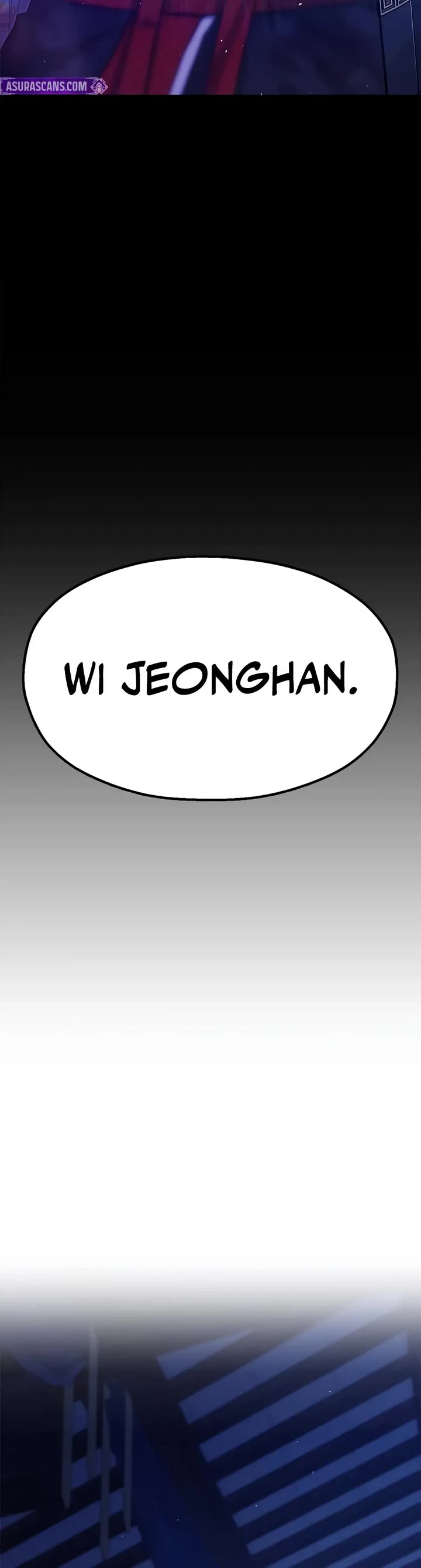 Chronicles of the Lazy Sovereign Chapter 67 page 67 - Chapter 67