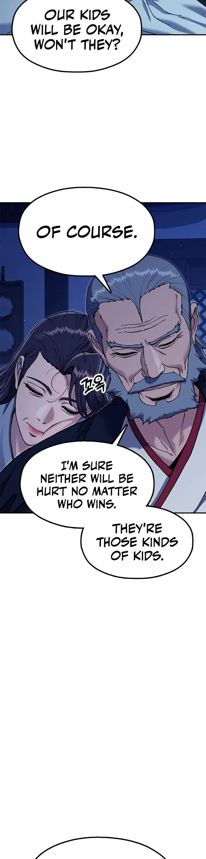 Chronicles of the Lazy Sovereign Chapter 67 page 70 - Chapter 67
