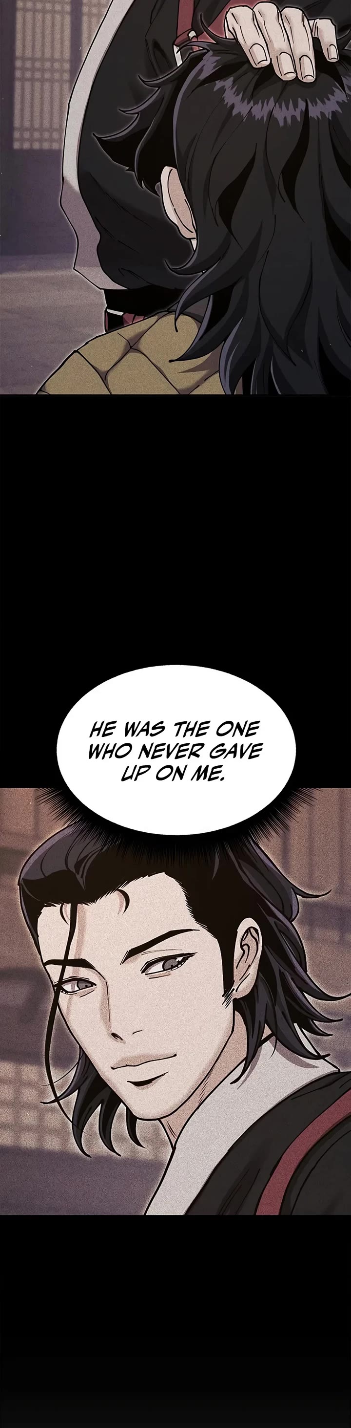 Chronicles of the Lazy Sovereign Chapter 68 page 15 - Chapter 68